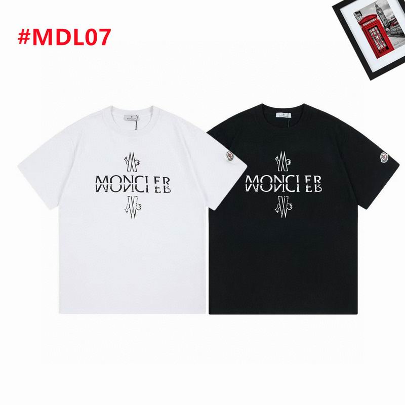 Moncler S-XL 12yr53
